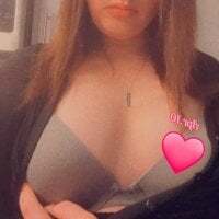 Quinnrose0420 avatar