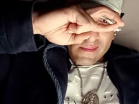 QuinteroLeyva69 avatar