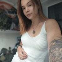 QuiveredFrown avatar