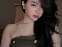 Qun99 avatar