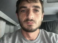 Qunem avatar