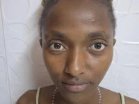 Qute_nipple avatar