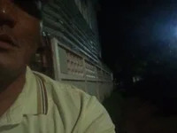 Quyetanh avatar