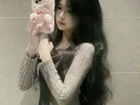 Quyn234 avatar