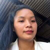 QuynhAnh_Sweet avatar