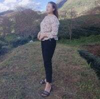 QuynhPhung avatar