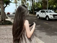 Quynhnhu_bb avatar