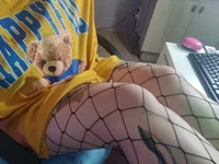 Qwerty_Anna_Lbo avatar