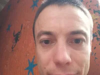 Qwertybob777 avatar