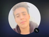 Qwrffc avatar
