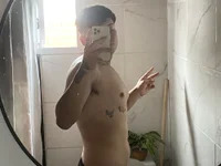Qxality avatar