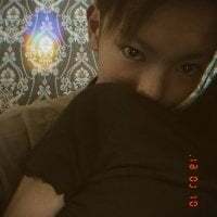 R0422 avatar