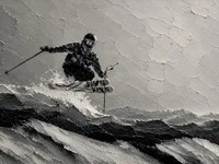 R0G20 avatar
