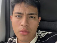 R0boloc0 avatar