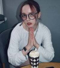 R0cket_bunny avatar