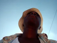 R0semer1 avatar