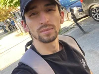 R4ulb avatar