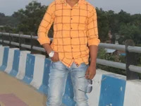 R6537 avatar