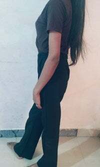 RAAT_KI_RANI0 avatar
