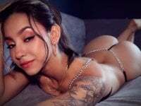 RACHELRUIZ avatar