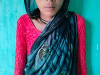 RACHNA_gujar avatar