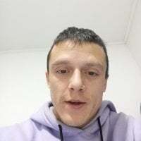 RAFAEL18-3_ avatar