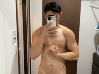 RAFopFKXwg67542 avatar