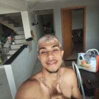 RAGAFAKDGL avatar
