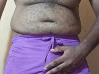 RAHULHardCoreR avatar