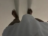 RAHULbigdick9 avatar
