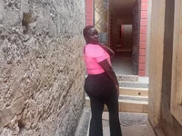 RAH_KenyanDreams avatar
