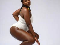 RAH_KenyasFinest avatar