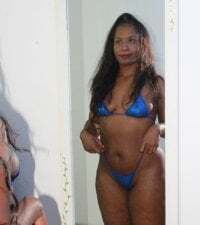 RAICHELLCOOPER1 avatar