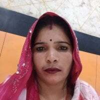 RAJE_hot avatar