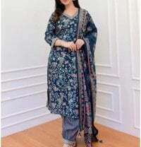 RAJNI-CHOUDHARY avatar