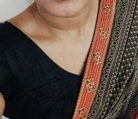RAKHI_29 avatar