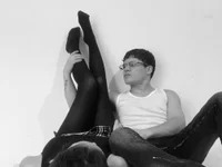 RAMONA_and_ROGER avatar