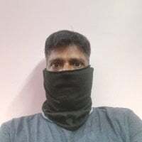 RAM_BHA avatar