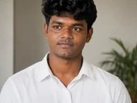 RAMtelugu_hyd avatar