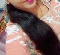 RANI_747 avatar