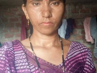 RANIsexy786 avatar