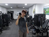 RAPHAEL_NYON1 avatar