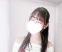 RARA_22 avatar