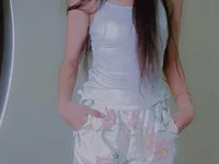RASHMI_Lave avatar