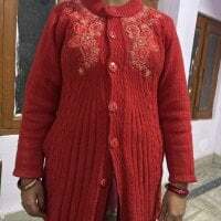 RASHMI_SHARMA9 avatar