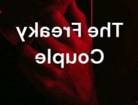 RASS_and_STEWFF avatar
