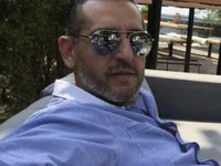 RATSCHO7878 avatar