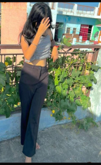 RAULIi_ avatar