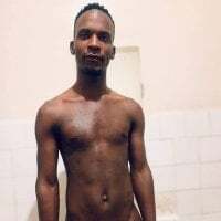 RAWFREAKYVERSE avatar