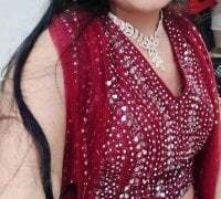 RAYI_Queen_15 avatar